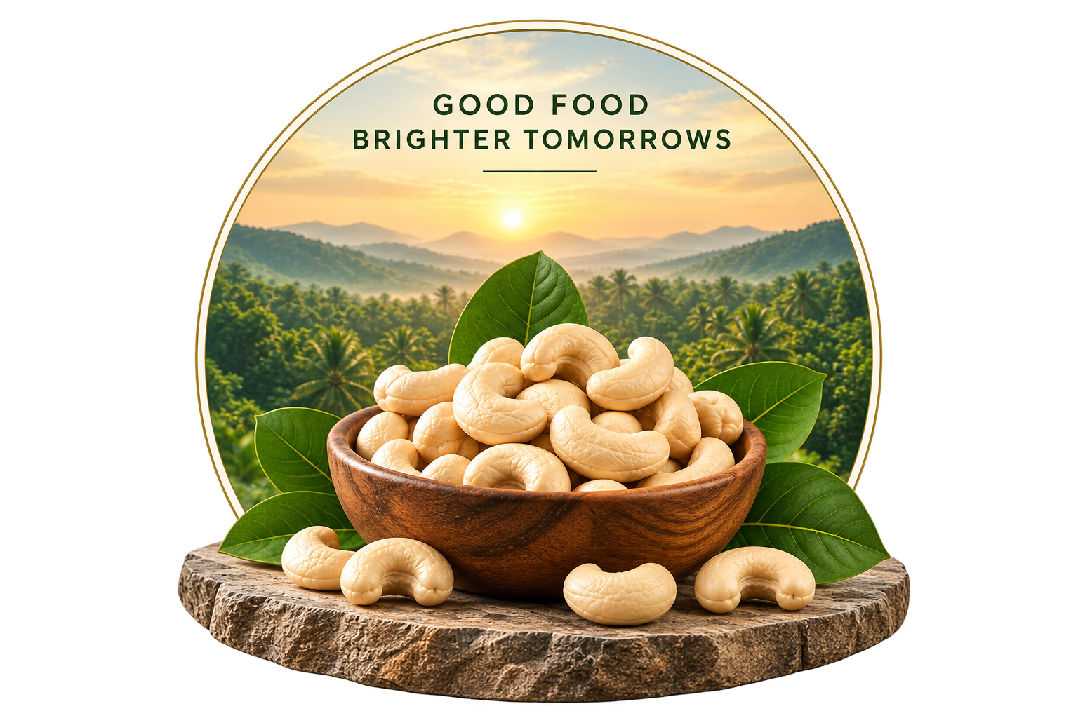 chatgpt image sep 12 2026 02 59 18 pm